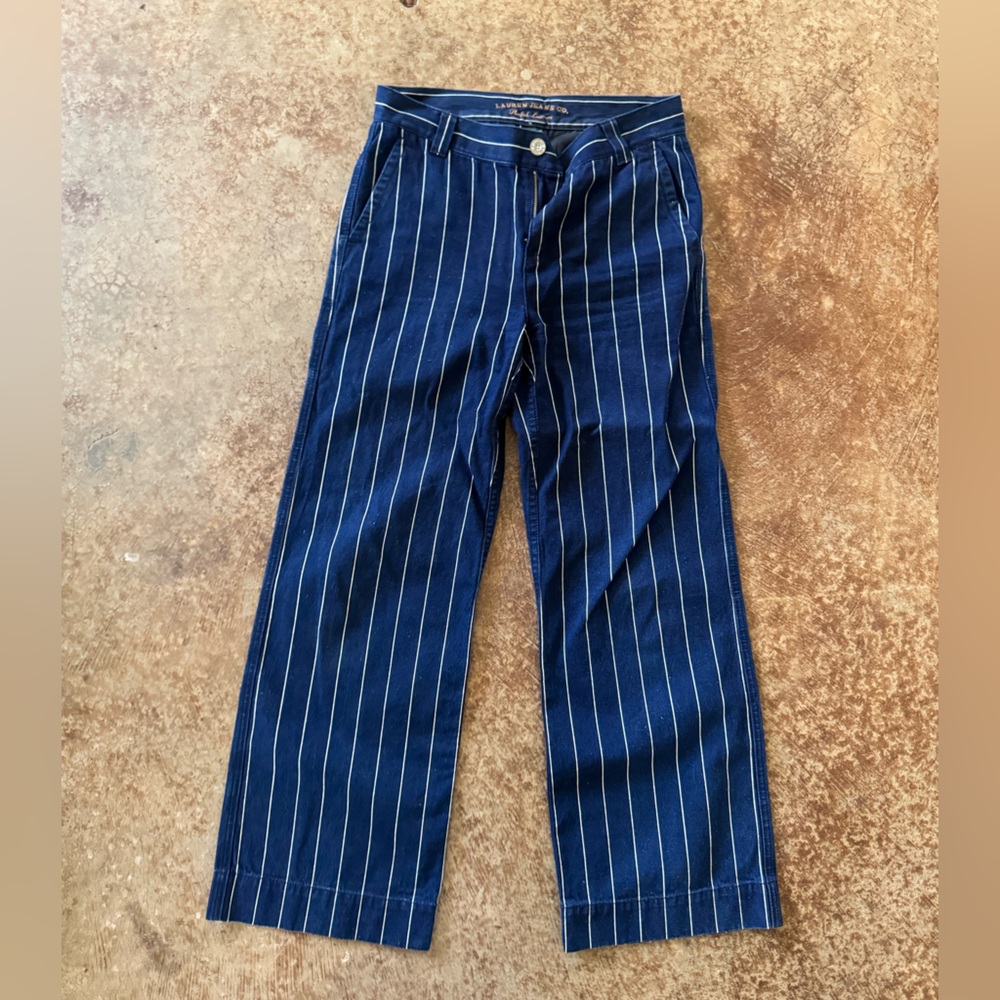 Vintage Ralph Lauren Pants